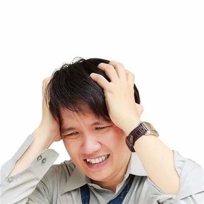 甲状腺肿瘤症状