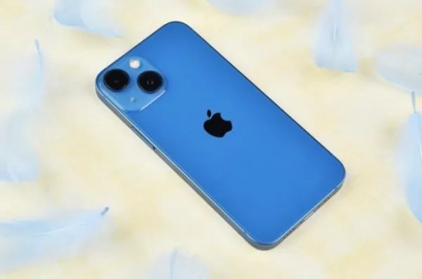 适合女生用的手机