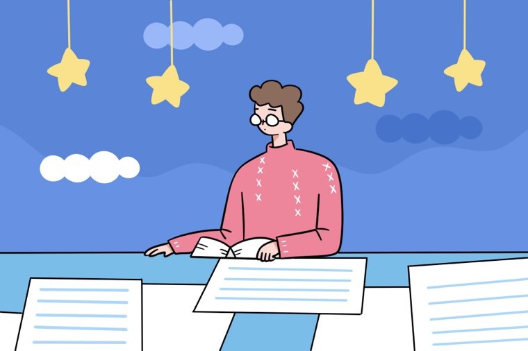 2022年四川省财政学校开设哪些专业