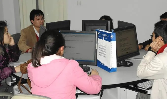 郑州大学吧的介绍