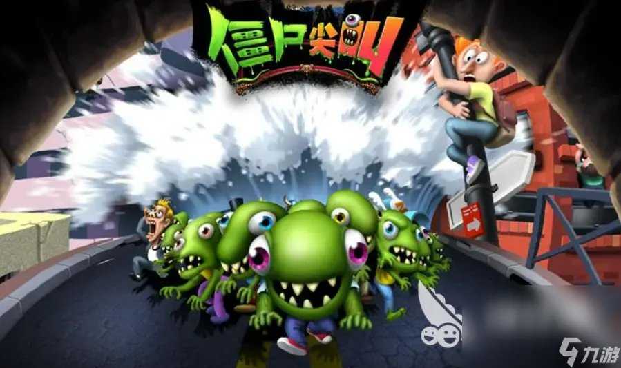 2023人气最高的愤怒的小鸟游戏合集 愤怒的小鸟系列游戏推荐