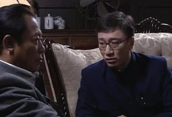 潜伏电视剧免费全集