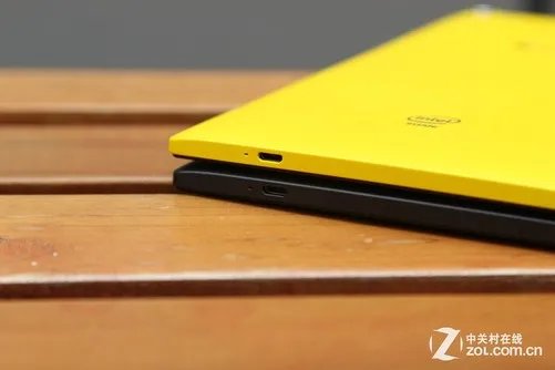 8英寸影音娱乐看片神器 联想平板S8评测