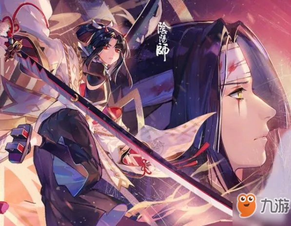 《阴阳师》SP鬼切厉害吗 SP鬼切实用性测评