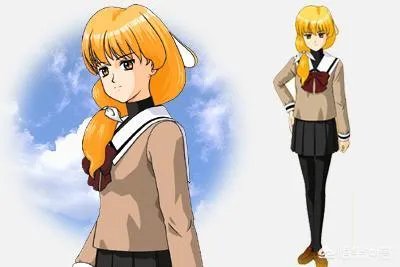 心跳回忆4攻略?