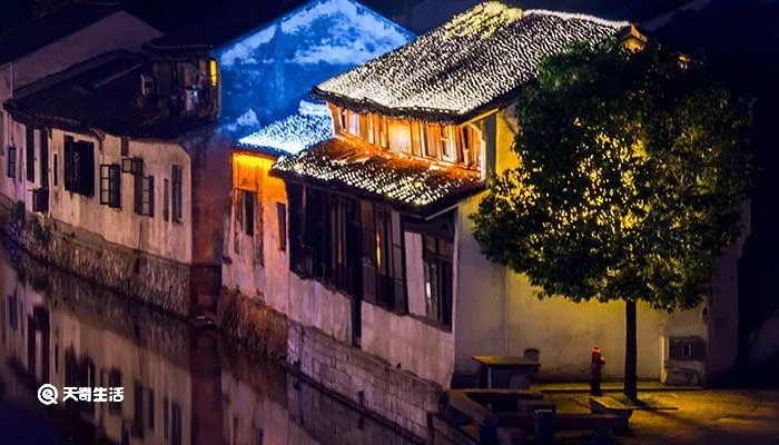 春风送暖入屠苏屠苏指的是什么