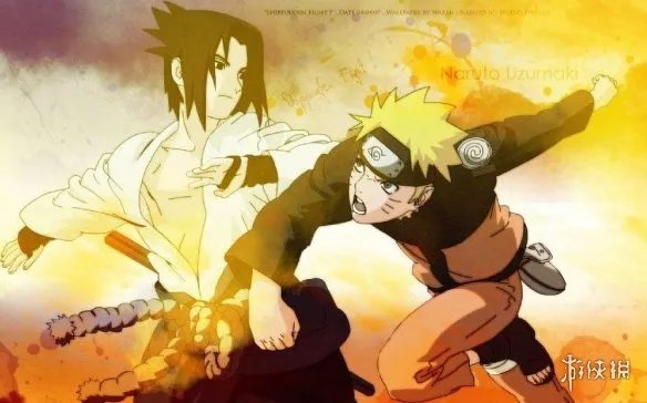 火影忍者手游微信2019年4月19日每日一题答案