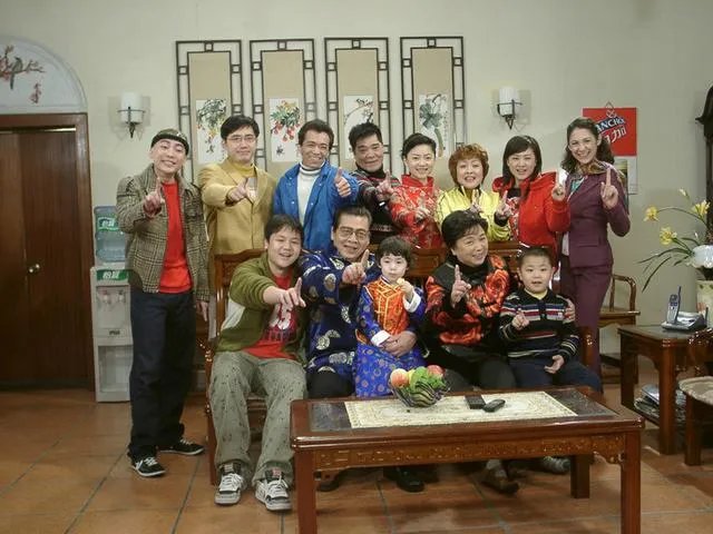 胡芳芳 出生1987