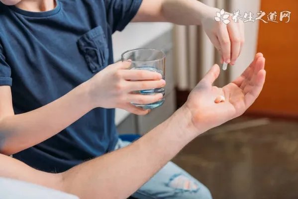 日常生活中的小窍门有哪些