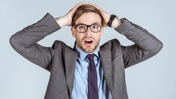 降低胆固醇的药物