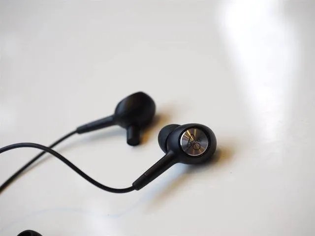 LG V20这款手机怎么样？