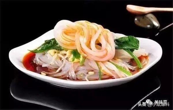 有哪些特色餐馆？