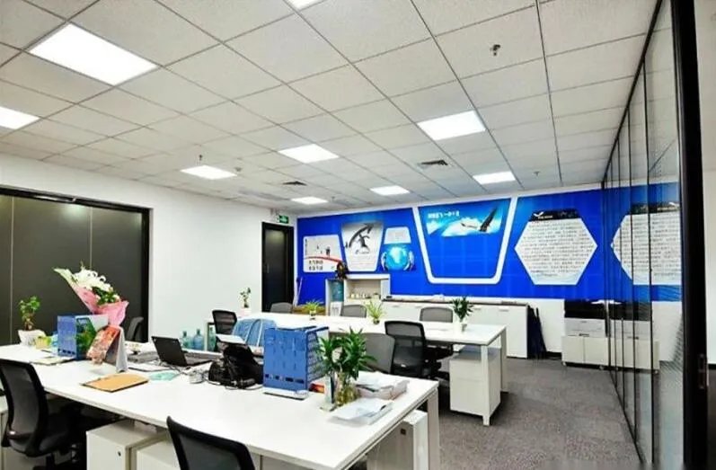 深圳写字楼出租信息深圳写字楼出租