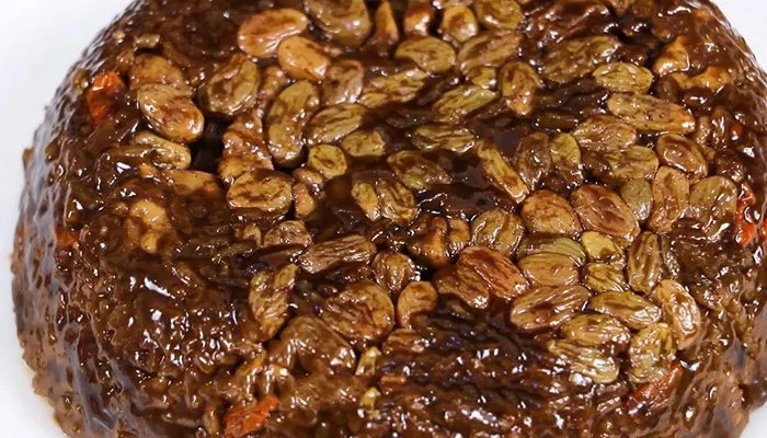 糯米饭的做法 糯米饭怎么做好吃