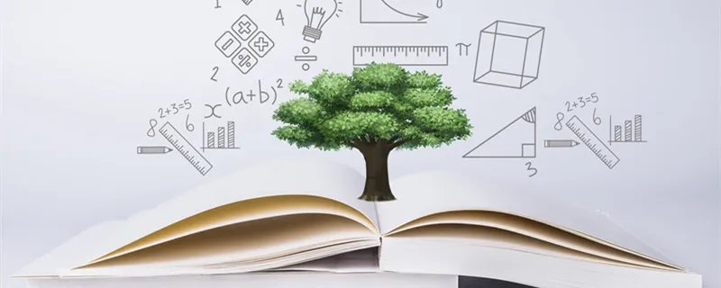 重力加速度单位