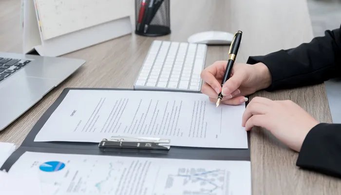 累计折旧怎么算 累计折旧怎么算公式