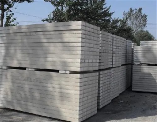 装修新材料有哪些 2018热门装修新材料推荐