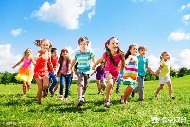 小学补课有必要么