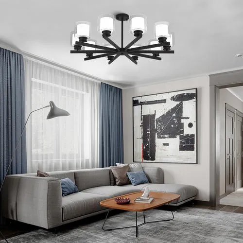 自己装修房子怎么找工人