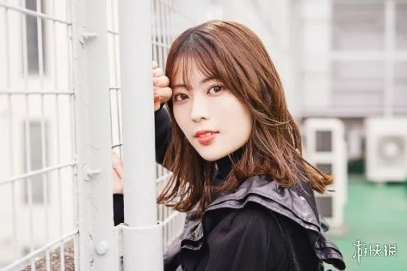 风格迥异的十位美少女！日本最可爱美少女偶像TOP10