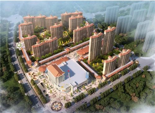 四通一平指的是什么