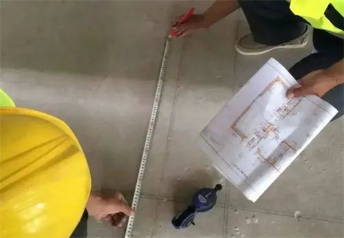 房屋损坏鉴定机构是哪个部门