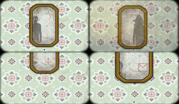 Samsara Room轮回的房间图文流程攻略