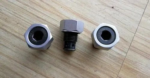 单向阀的作用有哪些