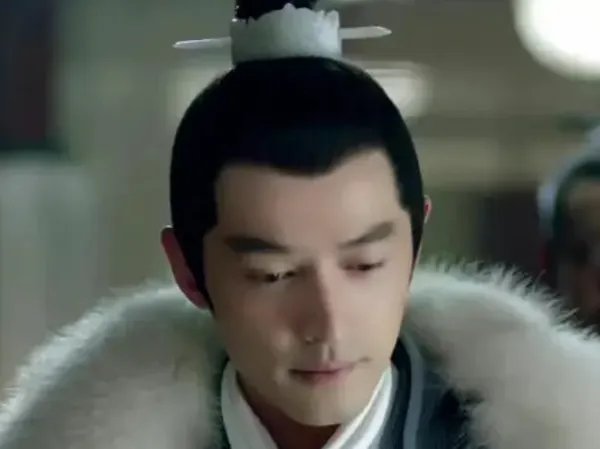 2022年十部熬夜也要看的电视剧