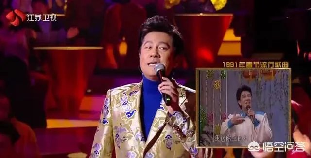 江苏卫视的春晚为什么要等到大年初二?