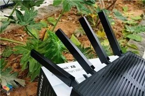 家里网速太慢了？教你几招提提速