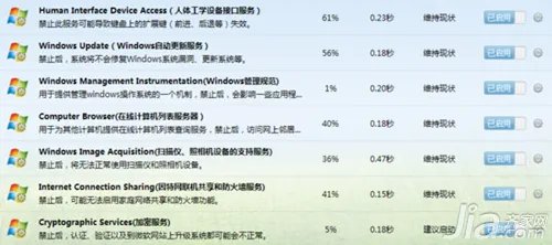 电脑启动慢是什么原因 电脑启动慢原因有哪些