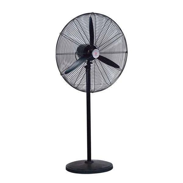 风扇不转了是怎么回事怎么维修