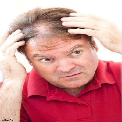 毛发上皮瘤不能吃什么 毛发上皮瘤这些食物要远离