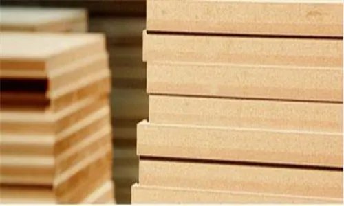 大亚板材如何鉴别真假 大亚板材一平方多少钱