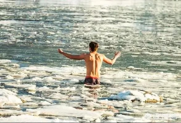 别人家的老师你喜欢哪点？