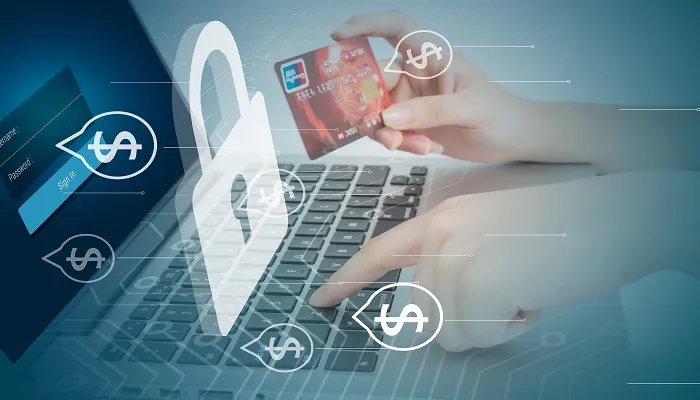 网上银行是什么 网上银行怎么开通