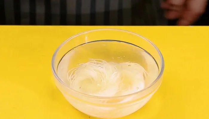 蒜蓉扇贝的做法 蒜蓉扇贝怎么做