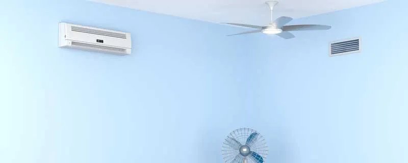 湖南有什么特色菜 湖南有哪些特色菜