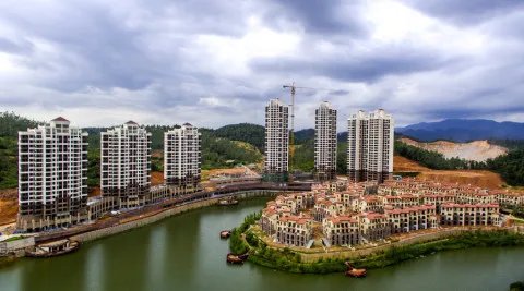 房产证明怎么写