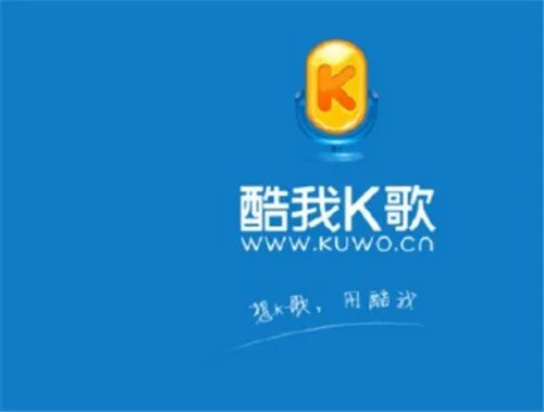 手机音乐播放器哪个好  5大免费主流音乐播放器推荐