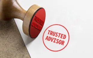 什么是行政垄断，行政垄断的具体规定有哪些