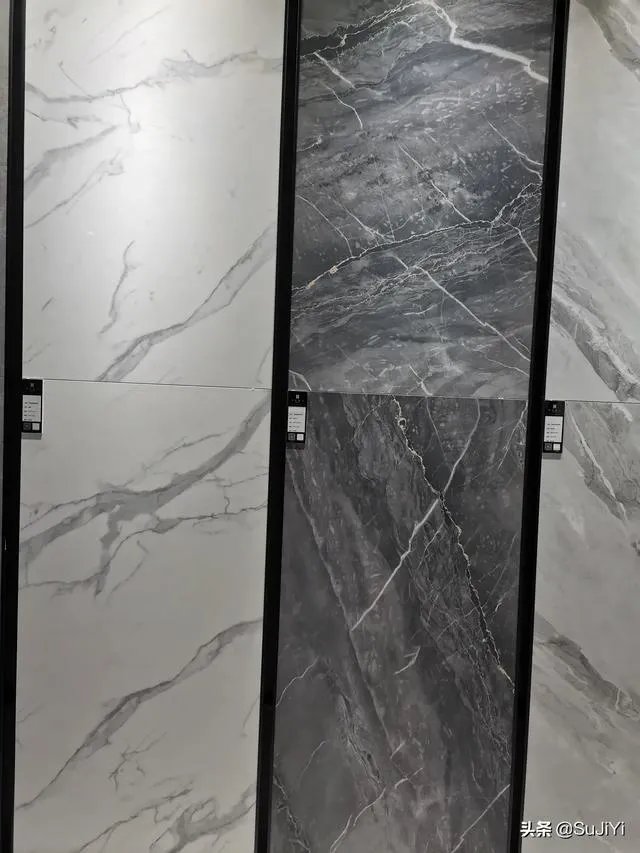 如何挑选适合自家风格的装修产品？