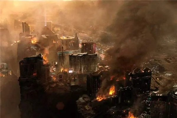 玛雅人预言“2012世界末日”，为何没发生？