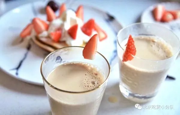 手工奶茶怎么制作