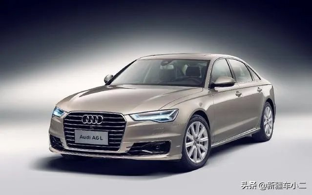 二手的雷克萨斯ES买哪一款比较好