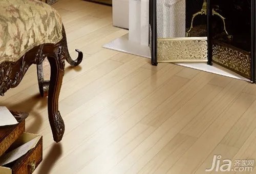 圣象复合地板价格 圣象复合地板价格表