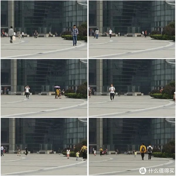 美能达镜头怎么样