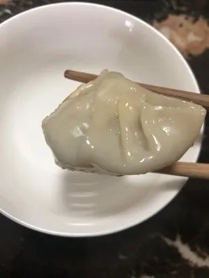 新鲜竹笋怎么做好吃