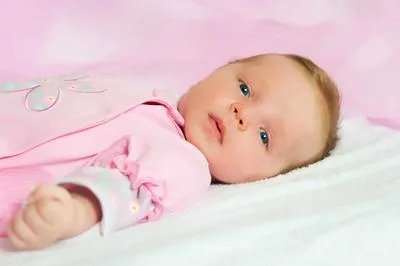 纸尿裤多久换一次  4个小时换一次可以吗